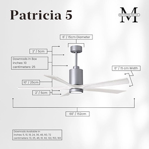 Product Thumbnail 9