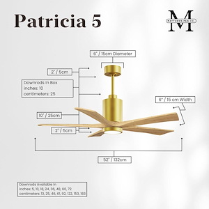 Product Thumbnail 9