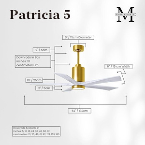 Product Thumbnail 9