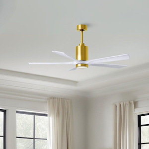 Product Thumbnail 9