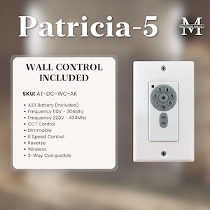 Product Thumbnail 9