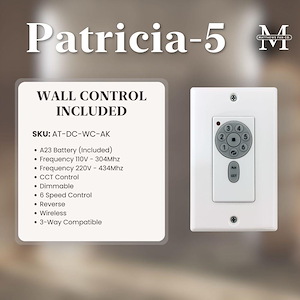 Product Thumbnail 9