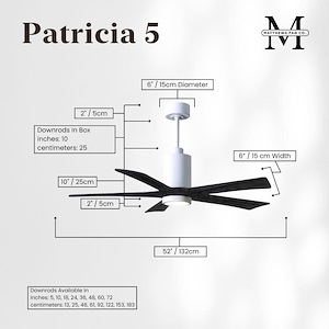 Product Thumbnail 9