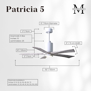 Product Thumbnail 9