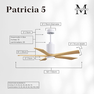 Product Thumbnail 9