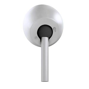 Product Thumbnail 8