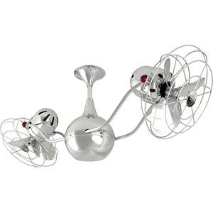 Product Thumbnail 6