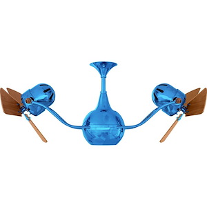 Product Thumbnail 8