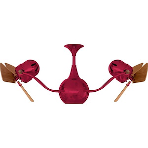 Product Thumbnail 9