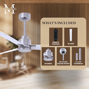 Product Thumbnail 9