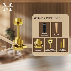 Product Thumbnail 9