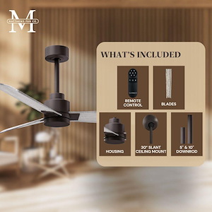 Product Thumbnail 9