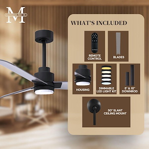 Product Thumbnail 9