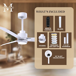 Product Thumbnail 9