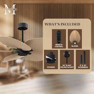 Product Thumbnail 9