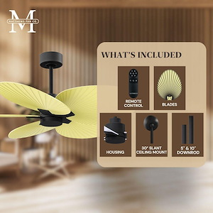 Product Thumbnail 9