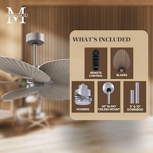 Product Thumbnail 9