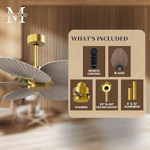 Product Thumbnail 9