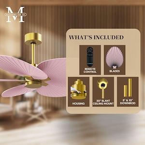 Product Thumbnail 9