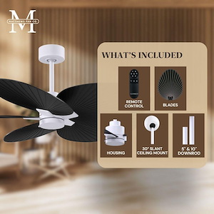 Product Thumbnail 9