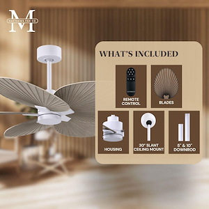 Product Thumbnail 9