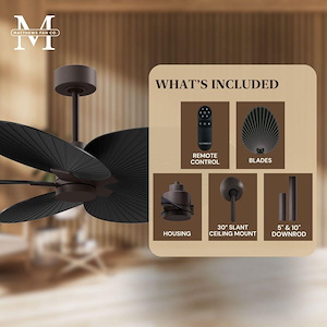 Product Thumbnail 9