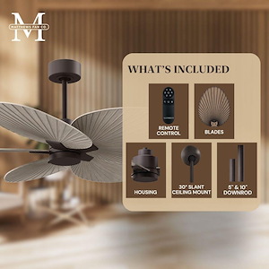 Product Thumbnail 9