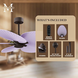 Product Thumbnail 9