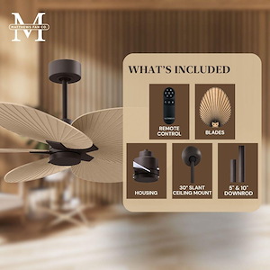 Product Thumbnail 9