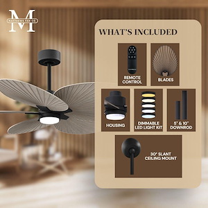 Product Thumbnail 9
