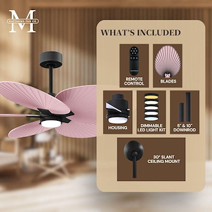 Product Thumbnail 9