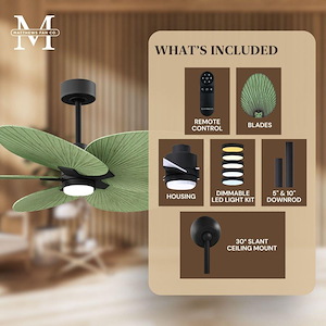 Product Thumbnail 9