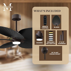 Product Thumbnail 9