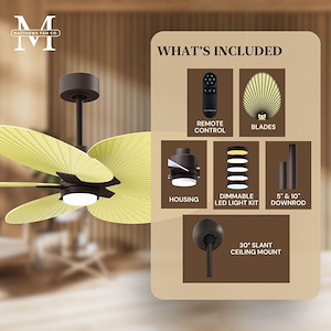 Product Thumbnail 9
