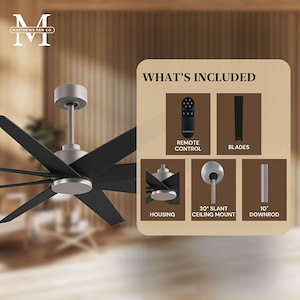 Product Thumbnail 9