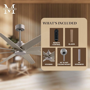 Product Thumbnail 9