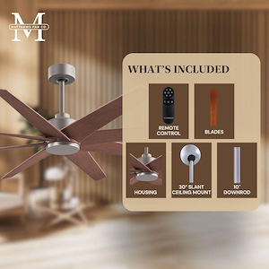 Product Thumbnail 9