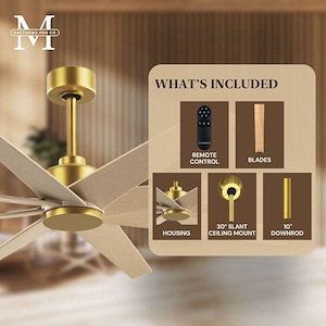 Product Thumbnail 9