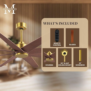 Product Thumbnail 9