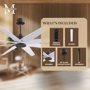 Product Thumbnail 9