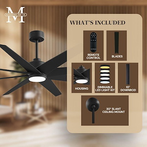 Product Thumbnail 9