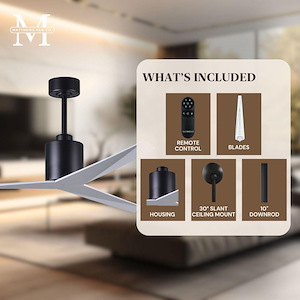 Product Thumbnail 9