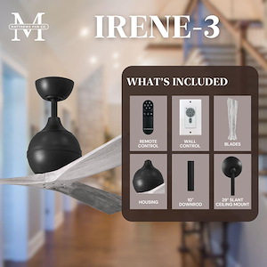 Product Thumbnail 9