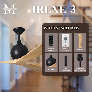 Product Thumbnail 9