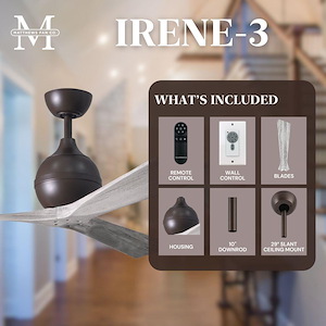 Product Thumbnail 9