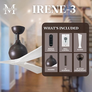Product Thumbnail 9
