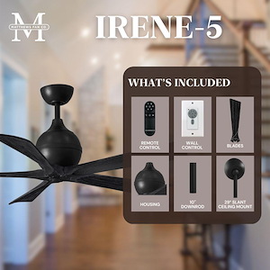 Product Thumbnail 9