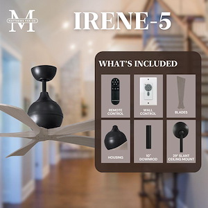 Product Thumbnail 9