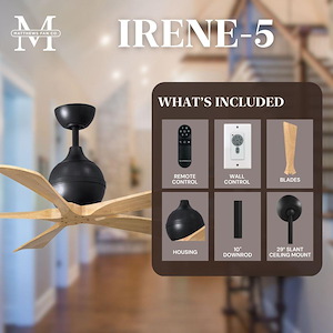 Product Thumbnail 9