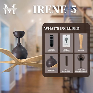 Product Thumbnail 9